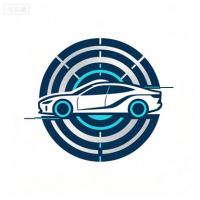 企业logo