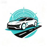 企业logo