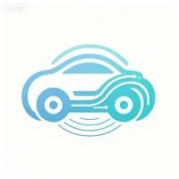 东澜商用智驾有限公司形象图