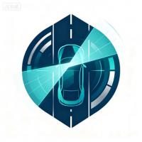 企业logo