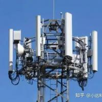 路侧直连通信终端
