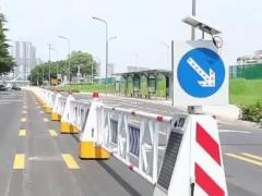 智能交通设施区域代理招商
