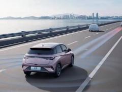 批量求购无人驾驶轿车