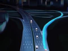 路口改造求购路侧感知