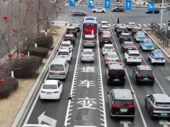 市政求购智联信号设施