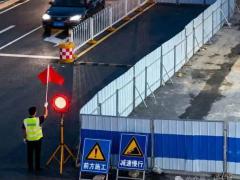无人汽车平台企业入驻指南