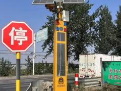 行业展会亮点前瞻